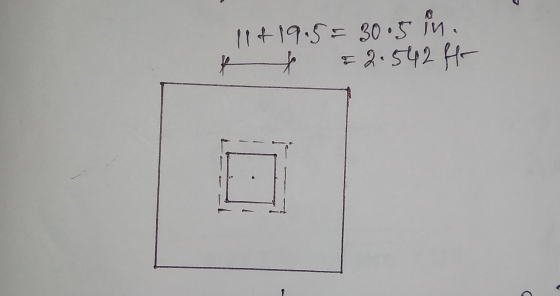 19419.5= 30.5n, =20542 와 없 + 더
