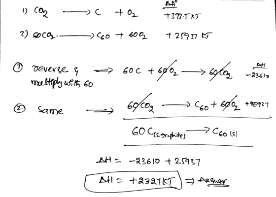 у со, —с +о, AM 13-тку 7) сос. —<<0 1 600, t2097 mu p uѣ со о сечеме , - сос + соб, —» .. Ф<ame 69со, — со+ еб, сту со ст.-де