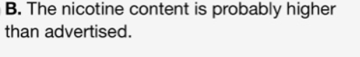 phpLCsKbw.png