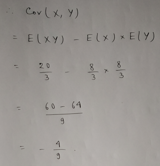 2 0 3 3 6064 4