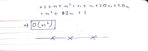 Х (= (429 | + - + + + () t 41. . , . . . + 1 + + |