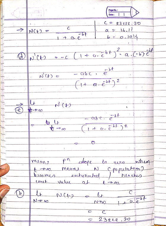 Pago No. : Dato: c= 23222.30 с > NC2 = a 2 teel? + -56 ace b c o. 1014 Onch (its et ² a (-by eht се. -c Nana ГciЬС ebt aliebt