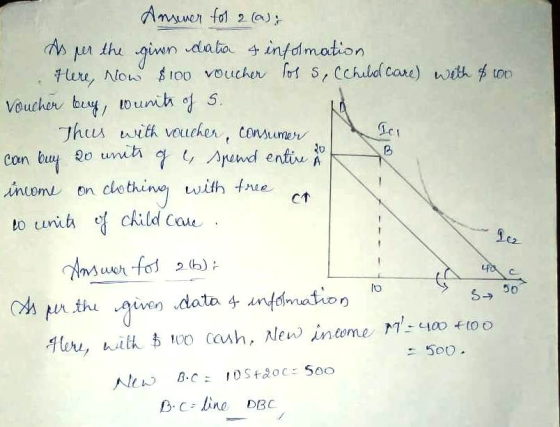 ) μ^ thu -9wen data ginfd motion con buy 20 unith intom on clothu to unih ta child care. with rue 50