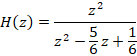 H(2) = GIN Ny +