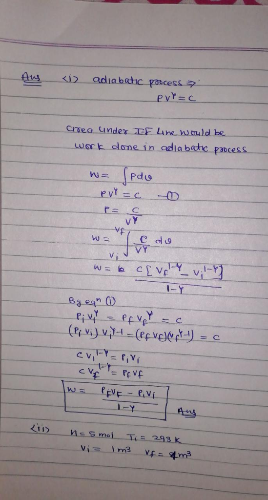cnea under.卫Eure would be work clome in adia bahc paocess. Ben