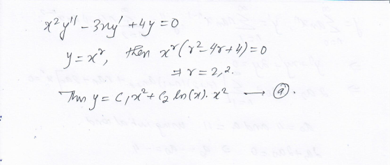 x²y - 3ny +4y= y = x², then x²(8248 + 4) = 0 Hr=2,2, This g = cх²+ (z los(x). x²