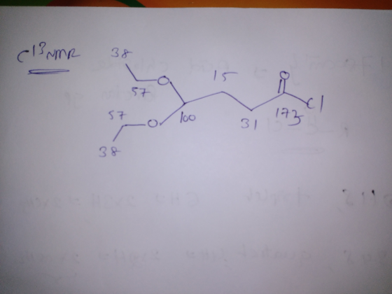 (3NmR s7_o 100 31 173