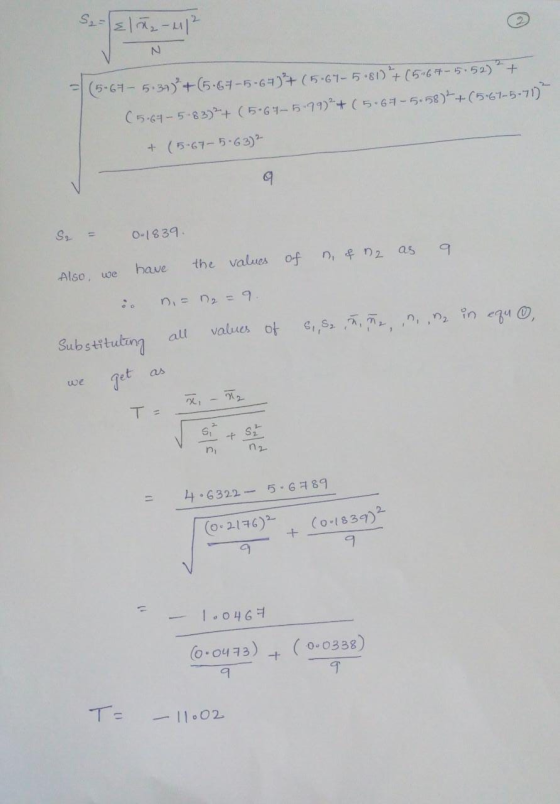 (5-61-5.31+6-67-5-6)+ (5.61-5.81)+ (5-6-5.52) + C56-5-83) (5-61-57)+ (5-6-5.58)+(567-5-71) +(5-67-5-63) S2 O-1839 the values