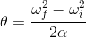 د - د 0 = 2a