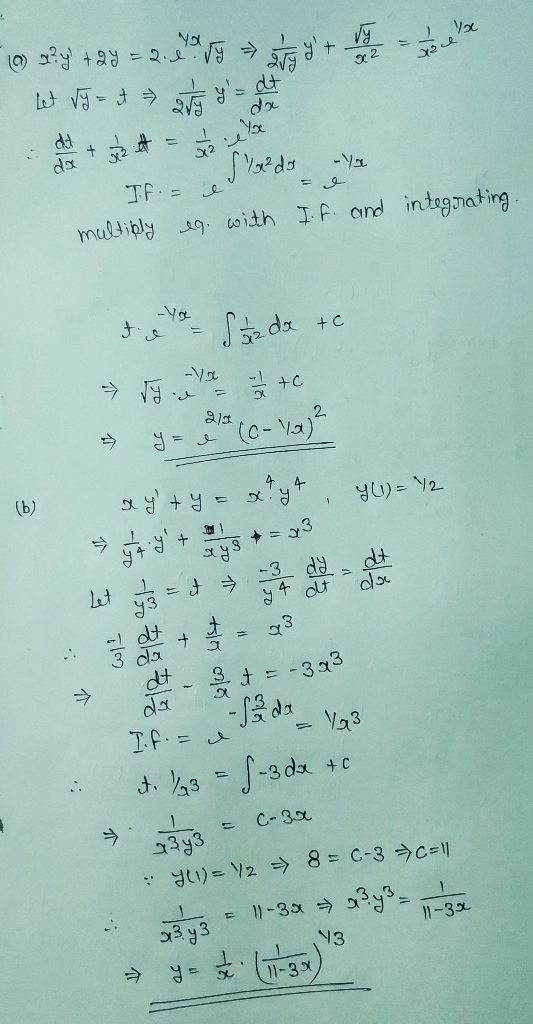 Or 2 dx + c aは 2. 필솰tt 3dx , 그 쁘-을t=-313 do С-3-х. 그3yS 3 u3 11-33 1. 3 1 8今V3 午3 3久 丁や 7070 70し 70 2 ラ