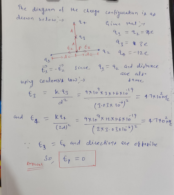 + The dingeam of deewn below, t Given that it = 4, — де @z = a3e -- |2 е d ау ХА d си .P . a2 aa de de 1, - Е, = - 1, 2, and