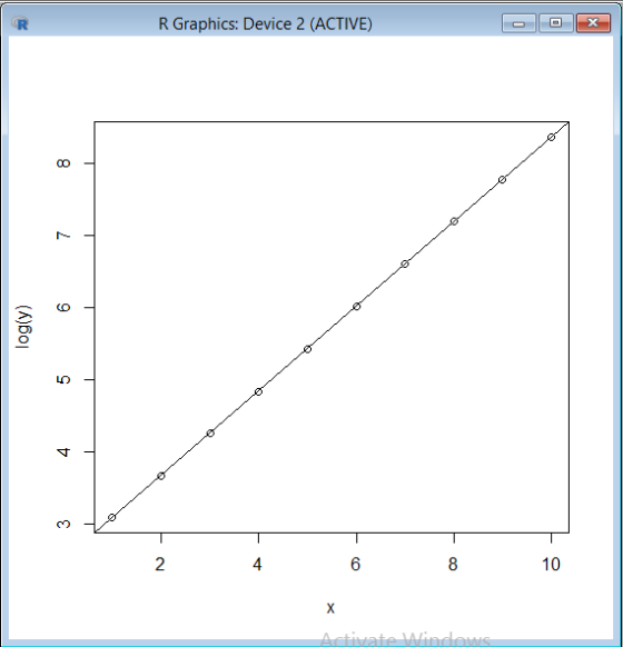 R Graphics: Device 2 (ACTIVE) 41ゆ i. 肖鴻 8 3 4 6 10