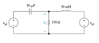 50 mH 1500