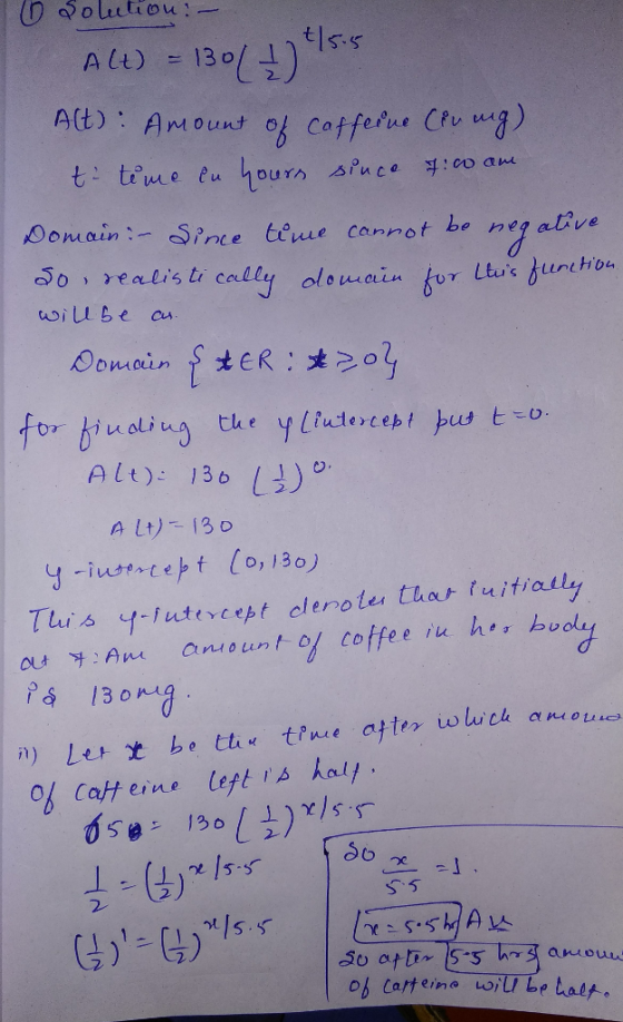 13011)tlss Alt) ,Donral n :-c) ? re e te wie Cannot be negative oiLl be a 4 Lt).. 130 2. nt 5-3 2 2 ob cart eine wine t-alt。