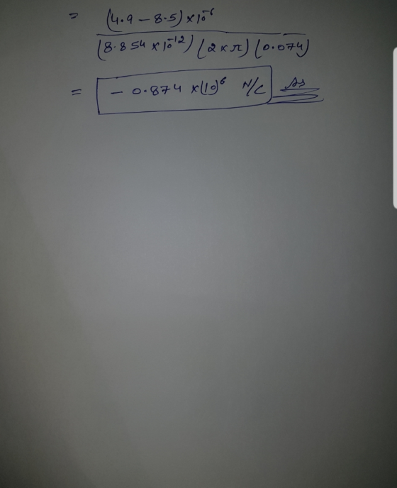 4-9-8-5)x1 0.874 KU9 s 1