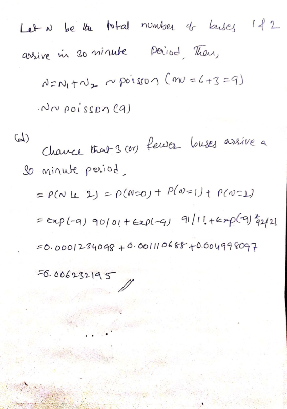 So minuk peiod FO.DOOl2-34048 +6.ol&t04o 6. 0062 321aS