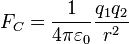 1 q1q2 Fc = 41972
