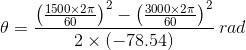 (1500x27) _ (3000x2 60 - rad 2 x (-78.54)