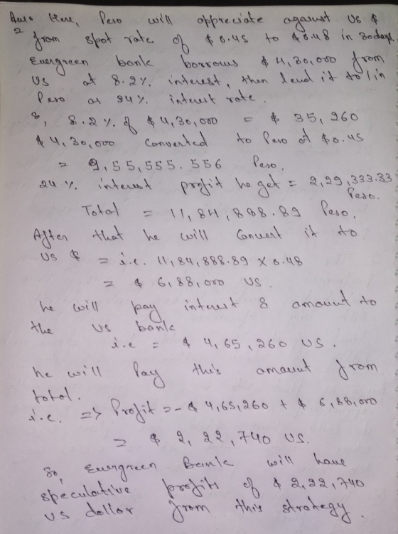 €.uan green bon {< borre-WS 1.B0( ooo тот 44, 3o,om oConvenid to Poo of $.ǒ. «s ege. aso Atten ttstu anua US 4 6188, cro US s