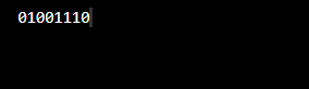 01001110