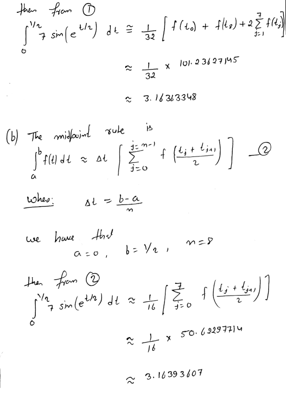 then from 2/7 si sin le ur) de setembre 1 t/eo) + tle) + až raj. 101.2 3627145 ܐܐ X 32 3.16363348 SI ( 6 ) midpoint rute たっ