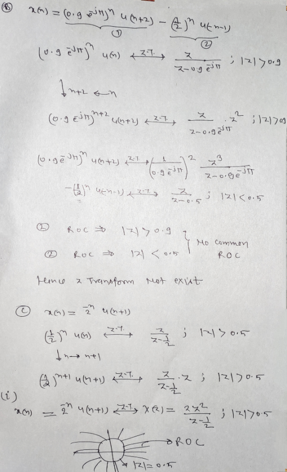 ① xM) = (0.g En unt2) - Ajn utny o- O 10.g eVitja uh) & 27. z 12170.g. bution (o.gelighth untry & 27 : 2 2-o.get ; 121700 loi