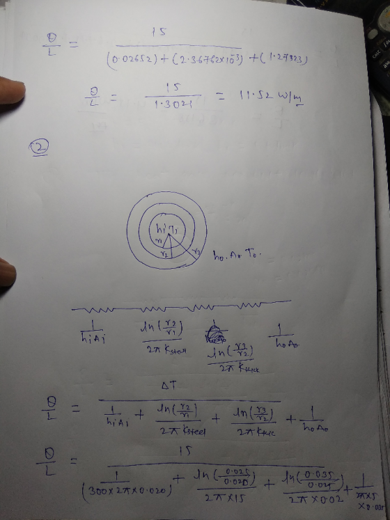 dk 15 (0.02652)+(213-6762x103) +( 1*27323) CALC - = 11:52. Wing 11.52 Wlm 1.3024 hial un (8) 27 kstell ho to in (2) 27 Kthrek