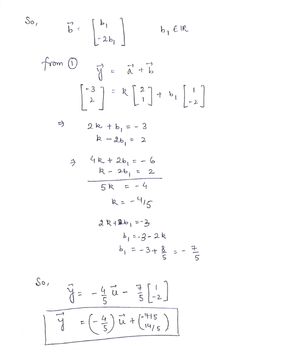 b, IR. 2b om (1 3 5 5 Lu +