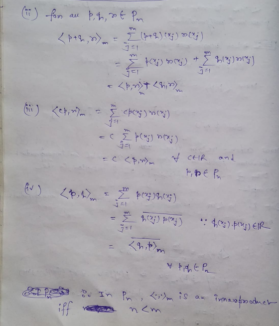 (1) for k d, nt Pn <5th, I (6+2) (x₂) S(x) jau & (g) 5 (g) + 2 (7) 2017; 92 <bmt <hion (ep, rm I epng) n(n) ja I p (ny) (N) -
