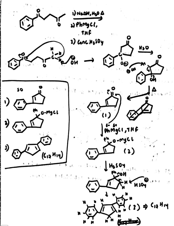 LEIRI ) whои, . 2) Phng C6, . THE 3) Core HasOy Co-mg cl | Phingel, The en comgee Siamin) /