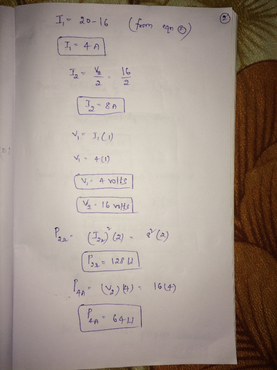 a. a. 2 火J.cl) olt an 升A 4 A
