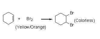 (Yellow/Orange)