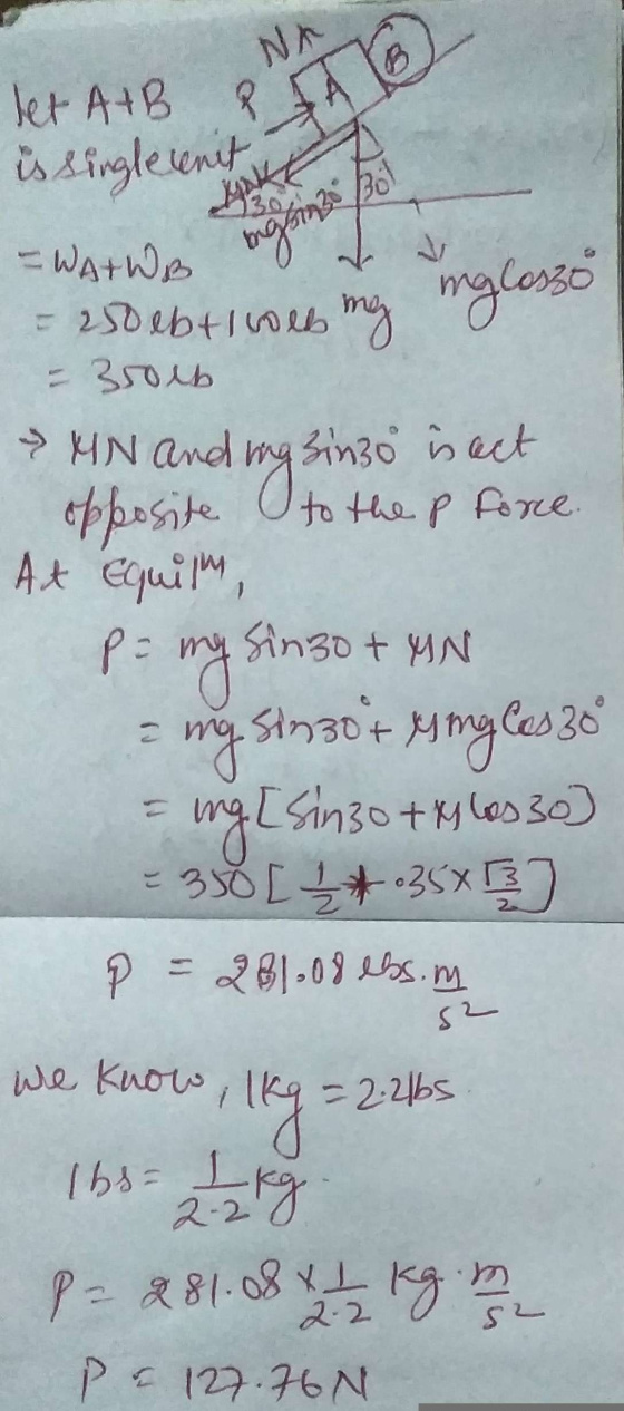 NA 16 ke ingsins let A+B is single enit -WA+WB 250 eb + Isold my imglosso - 3r06 ♥ MN and mg 3inzo is act opposite to the p f