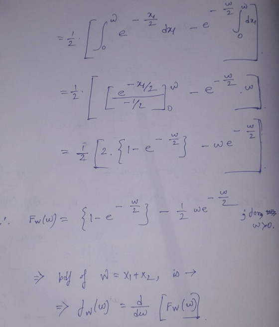 지 2 e. e 2