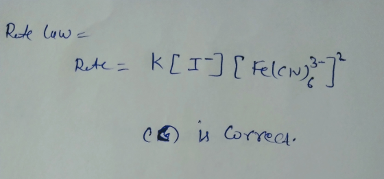 Resde Luw k[J Trelew Rete- Correc