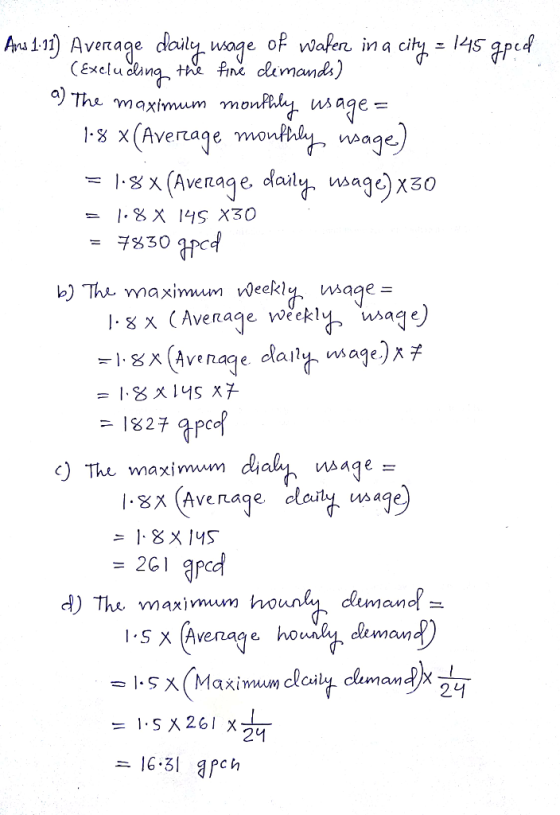 The maximum mo Wage ヲ%30 b) The maximum Weekly maqe l-8x CAvenage weckit wage) -1.8x(Average cla 12%,osage.バヂ - 1827 Po 1-8X (Average unhy demand xAvenage hou duman l) The maxivmum ho 2 26I xJL 二16-31 gpch