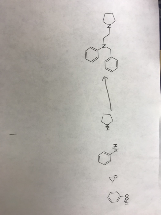 H5N