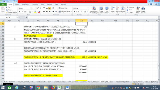 media%2F2fd%2F2fda32f3-97ee-4554-9df8-1d