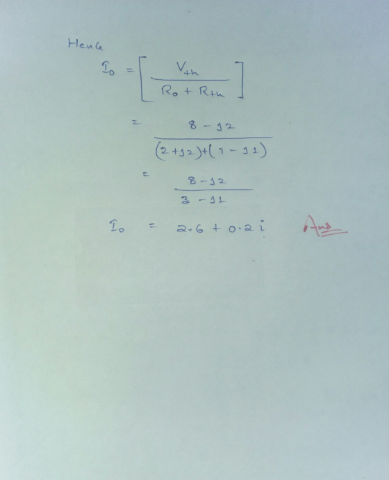 Hena 1 Rot Rth 8-12 (2+12)(1-31) 8-12 3-L Ae 2.6 +0.2i