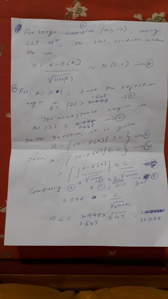 Fox large sampie ( tte es vark) .err.ee γ he accept 64S Le k) /vaǐ !. 느 c V-va → @ € vark