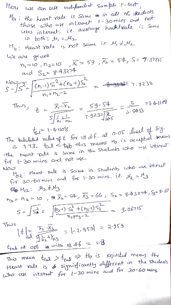 thos oho uinLon3omins ad not and S- g 43274 No Tus 7.32343 IS I 73 , tal< tit .ttas means Но ís acceþt.cl bruari h ant rate N