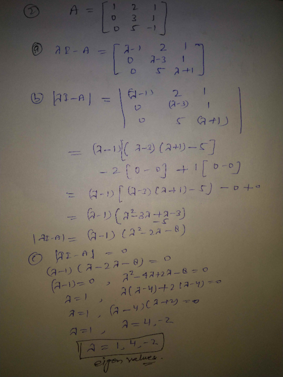 0 1-31 y a- (刁ーリ(.ge2. -12-3)