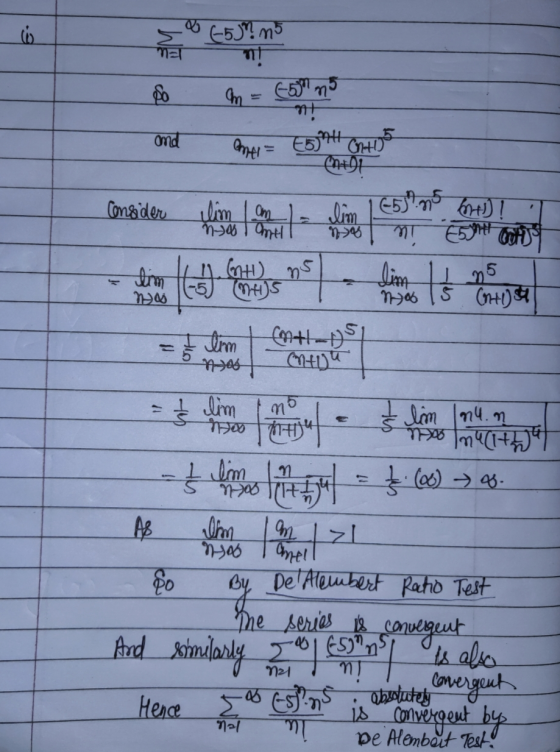5 % (-5M M5 8 m = 65 no 991 and Popp = 6594 Ghos CHUDI 0 lim Lam - 16539.705 bou)! lime T No onell no NT 51 writ Consider nos