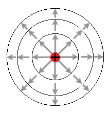 1596053585901_image.png