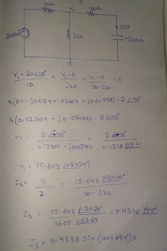 0 lo.s 20出心 10 。20 30-120 v(o.- 3oo5to: 0230t 001538) 240 2 0 -jo-o346 2 0-123815: o.1230T V, 15.643 1-2424) -15-6431-2429 o