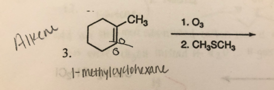 1.0, 2. CH SCHE 3. 11-methylcyclohexane