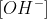 [OHegH30eg = 10-14 10-14 [H3Ole 42 10-61.06 x 10 M
