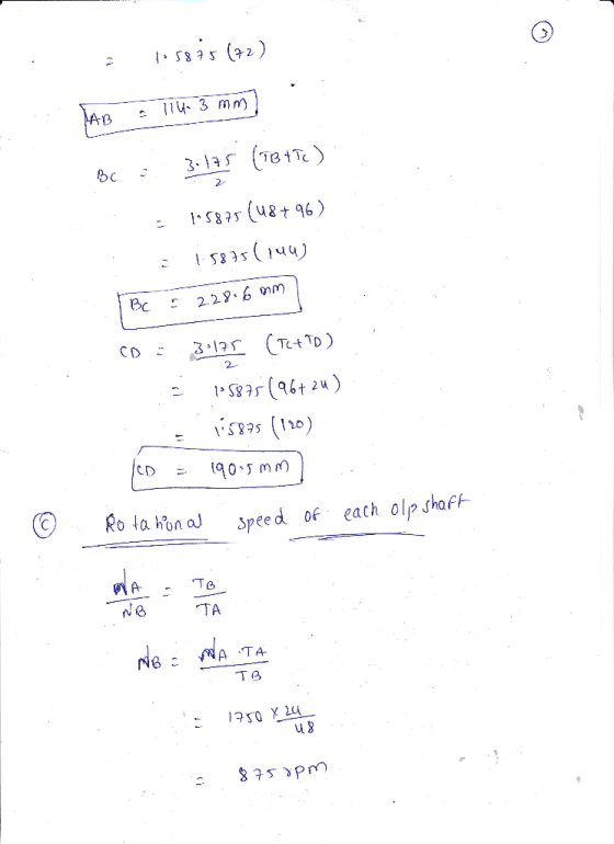 313 TBT 2 Bc פ 2.29.6 m A- TA A TA тв