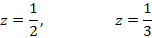 phpOpft41.png