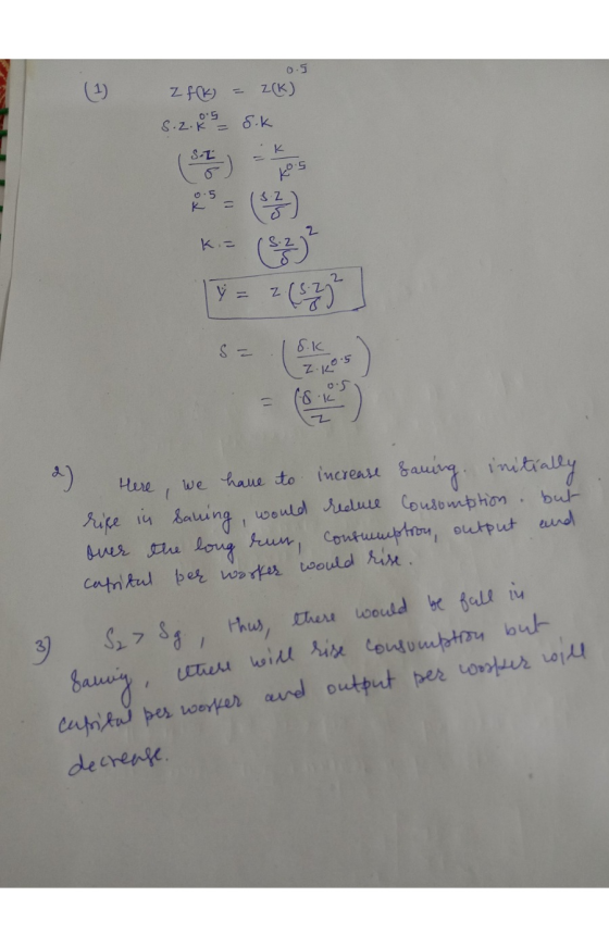 0.5 Z f(K) = 2(K) s.2.0 t _ Sk K= (32) Z.15.2 S.K s= (SK ) Z.go.5 OS E8.k 2) Here, we have to increase taning initially rife